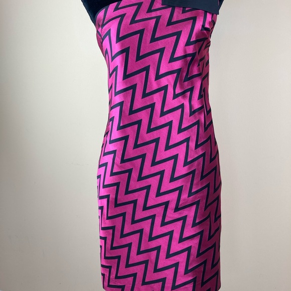 Molly B Boston Dress - Picture 3 of 7